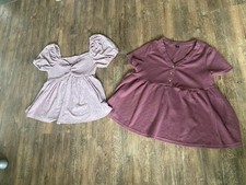 Umstandsmode Schwangerschaft