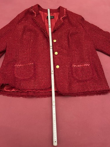 Elegante damenanzug mit - damenanzug,
