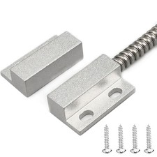 Tür Fenster Kontakt Sensor