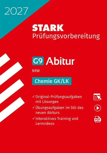 Stark chemie abitur - stark,