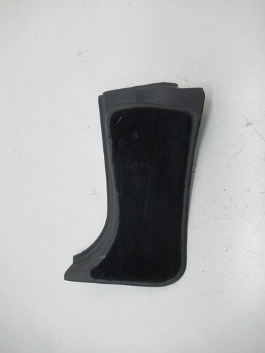 Audi typ 85 b2 - 90,