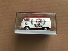 Brekina 1:87 SoMo VW T 1