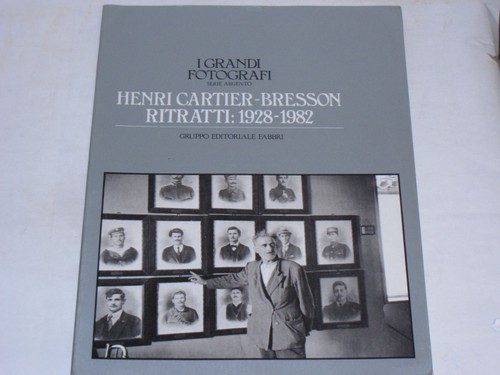 Rizzoni gianni henri - rizzoni,, gianni:henri