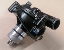Wasserpumpe GPZ900R  Kawasaki