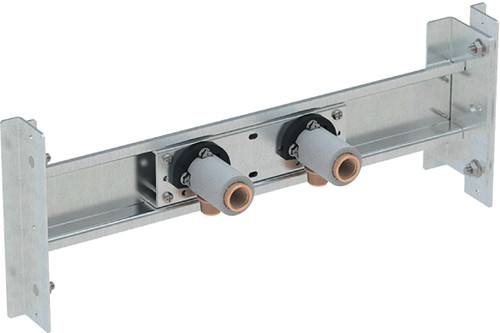 Geberit duofix system - geberit,
