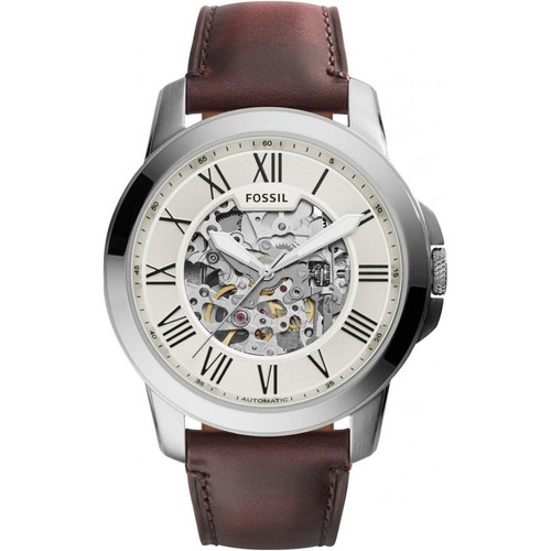 Fossil herrenuhr me3099 - fossil,
