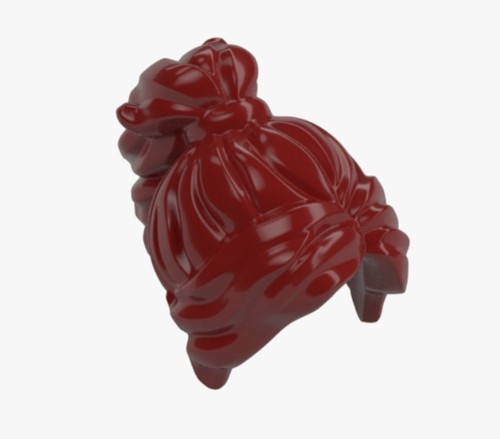 Lego minifigur haare - minifigur,