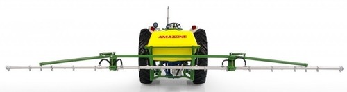 Universal hobbies amazone s - universal, hobbies,