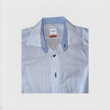 OLYMP Luxor Hemd 41 (16”)