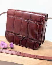 JOOP! Vintage Leder
