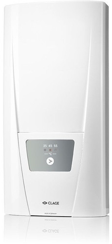 Clage dic 3200 - dic, 3200-34278