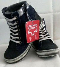 S.Oliver Kinder Winter