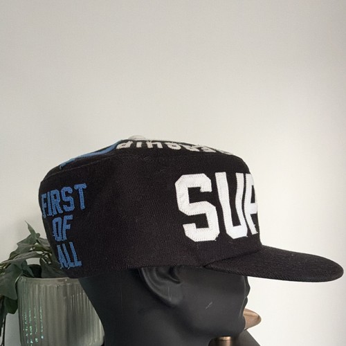 Supreme alpha omega pillbox - alpha,