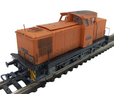 Piko Expert  59429 digital