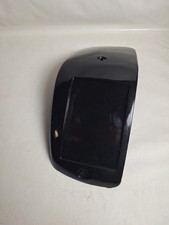 SMC   250 RAM STINGER