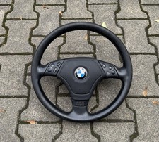 BMW 3er E46 VFL Vorfacelift