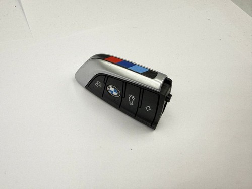 Bmw g30 g31 - g30, 2016