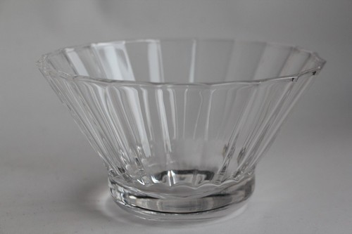 Villeroy boch paloma picasso - boch,