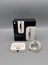 APPLE UNIVERSAL DOCK KIT