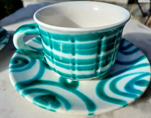 Kleine tasse espresso 190 - tasse/,