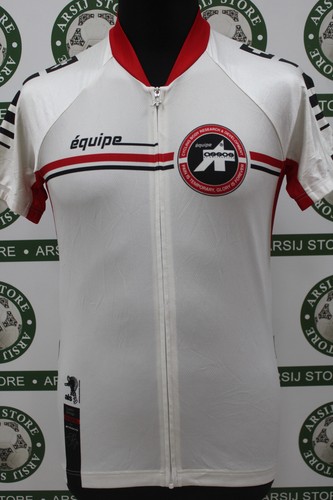 Radtrikot bike assos g186 - radtrikot,