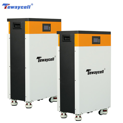 30kwh batteriespeicher solar - 30kwh,