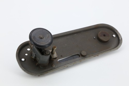 Vintage durkopp - vintage,