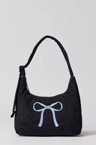 Baggu exclusive embroidered - exclusive,