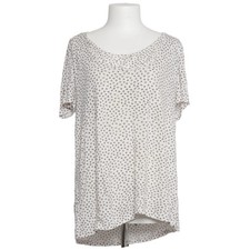 H&M Mama, Still-Top, Größe