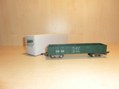 17206 american flyer spur s - flyer,