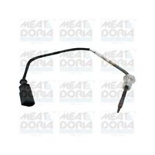 1x Sensor, Abgastemperatur