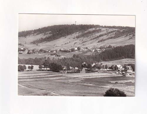 2958 ansichtskarte ak - ansichtskarte,