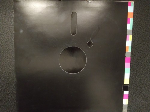New order blue monday 1983 - new,