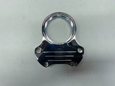 Harley Davidson Softail Mini