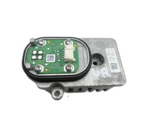 Steuergerät Vorschaltgerät für Tagfahrlicht Re Mercedes W205 C180 14-19