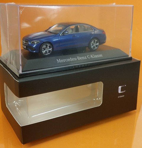Herpa b66960636 mercedes - herpa,
