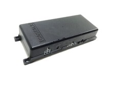 UNI CarTalk Modul Kontrolle Einheit Steuergerät Handy Telefon Bury 021303