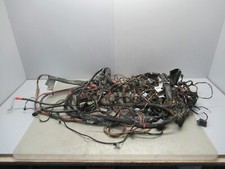 MERCEDES VITO Kasten W639