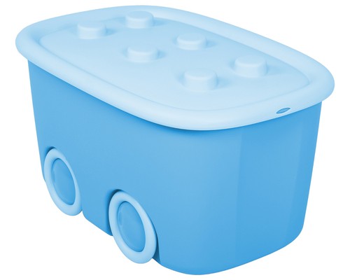 Ondis24 spielzeugbox funny - ondis24,
