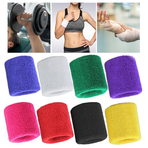 Sport wristband handgelenk - sport,