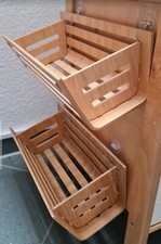 IKEA Korb RIMFORSA für