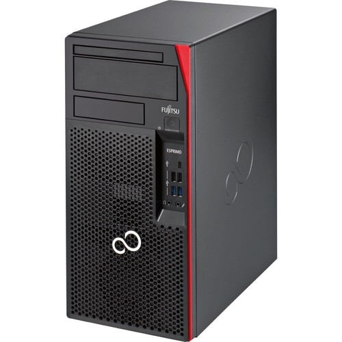 Fujitsu esprimo p958 - pc,