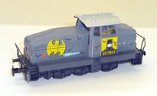 Märklin H0 29828-1 Diesellok
