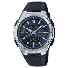 CASIO WVA-M650-2AJF WAVE