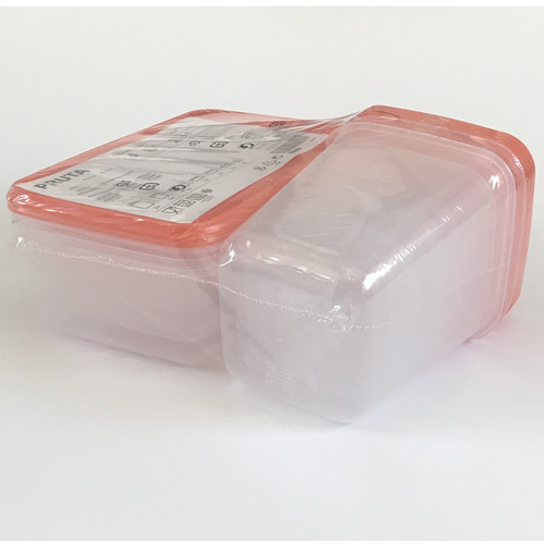 Ikea pruta dose mit - ikea,