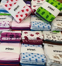 Pippi Mullwindeln Stoffwindeln