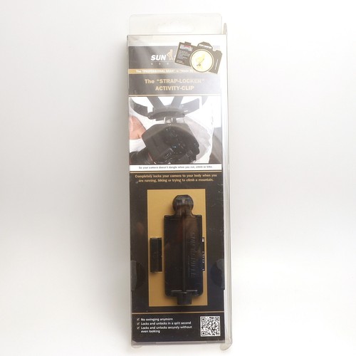 Original sun sniper germany - sun,