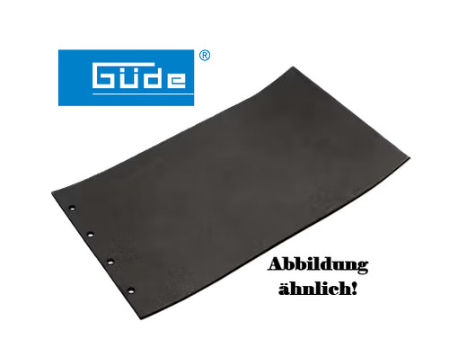 Güde grp - 50,