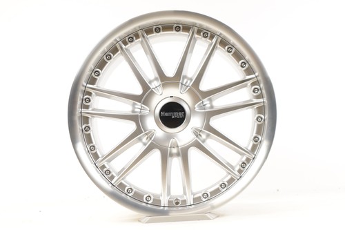 Bmw alufelge bbs e38 - alufelge,
