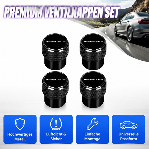Für mercedes benz - für,
